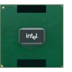 According to roadmaps seen by Tom's Hardware Guide, Dothan core-based Pentium M's will be phased out by the second quarter of 2006. Intel plans to replace the current generation quickly with the new 65 nm core code-named "Yonah", which will be available in single- and dual-core flavors. The single core-version will continue the 7xx-series sequence number and debut as 756 (1.66 GHz/667 MHz). A faster 766 version (1.83 GHz/667 MHz) will launch in the second half of the year.