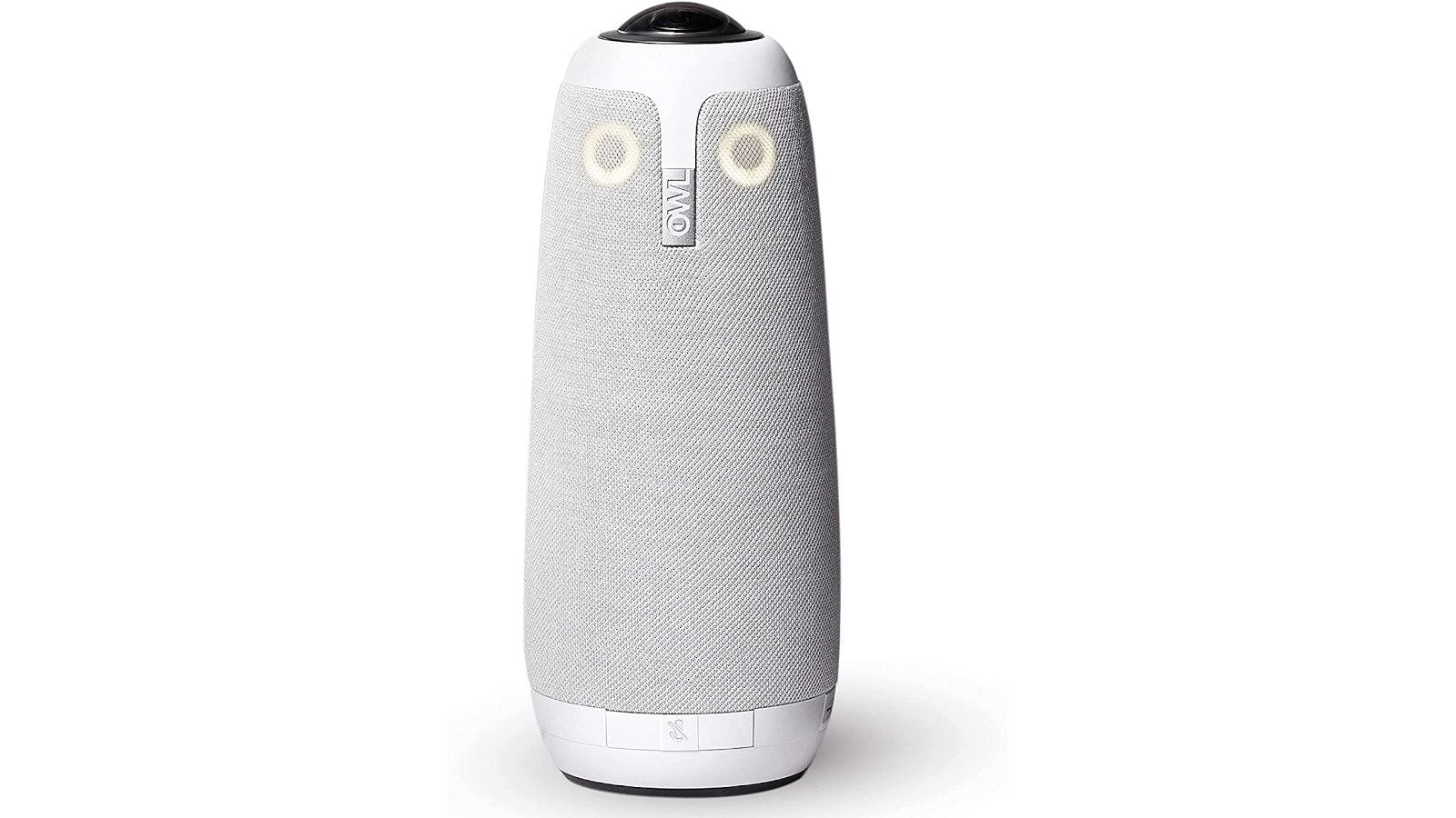 Best conference room webcams: Meeting Owl Pro