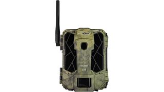 Spypoint LINK-S-DARK, one of the best cellular trail cameras