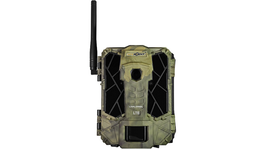 Best cellular trail camera