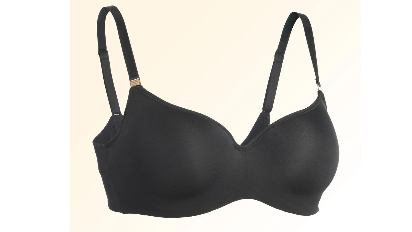 Best bra brands to shop right now according to our fashion editor