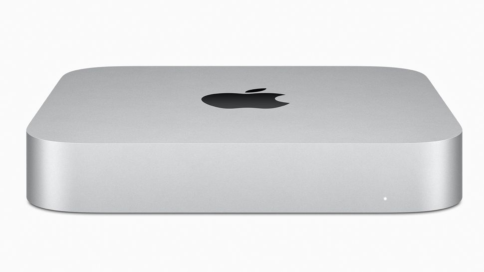 The Best Desktop Computer For Photo Editing In 2023 Digital Camera World