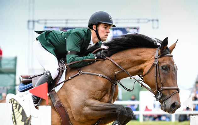 Cartown-Danger-Mouse_Bolesworth_PP18_35933.jpeg