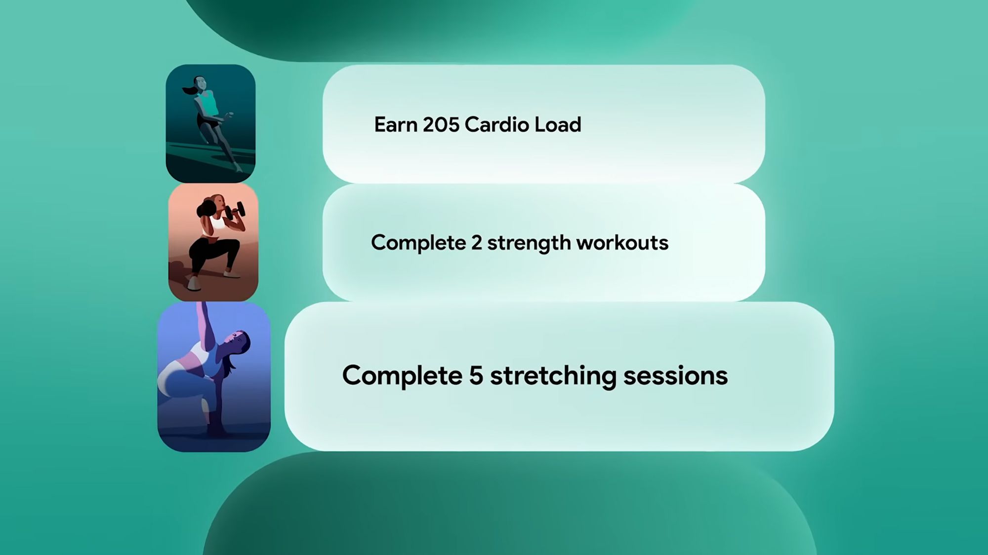 استحوذت خدمة Google Health على ميزة Fitbit على هاتفي، لكنني ما زلت لا أثق في الذكاء الاصطناعي بدرجة كافية للتحدث معي عن صحتي