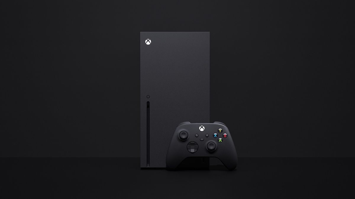 Microsoft is enlisting AMD's help to make more Xbox consoles available