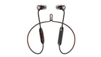 Sennheiser Momentum Free Special Edition, Wireless Bluetooth Headphones