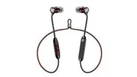 Sennheiser Momentum Free Special Edition, Wireless Bluetooth Headphones