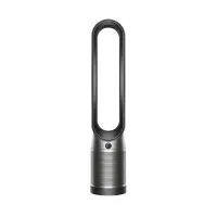 Dyson Purifier Cool TP07 Smart Air Purifier and Fan in Black/Nickel: $649.99 $499.99 | Dyson