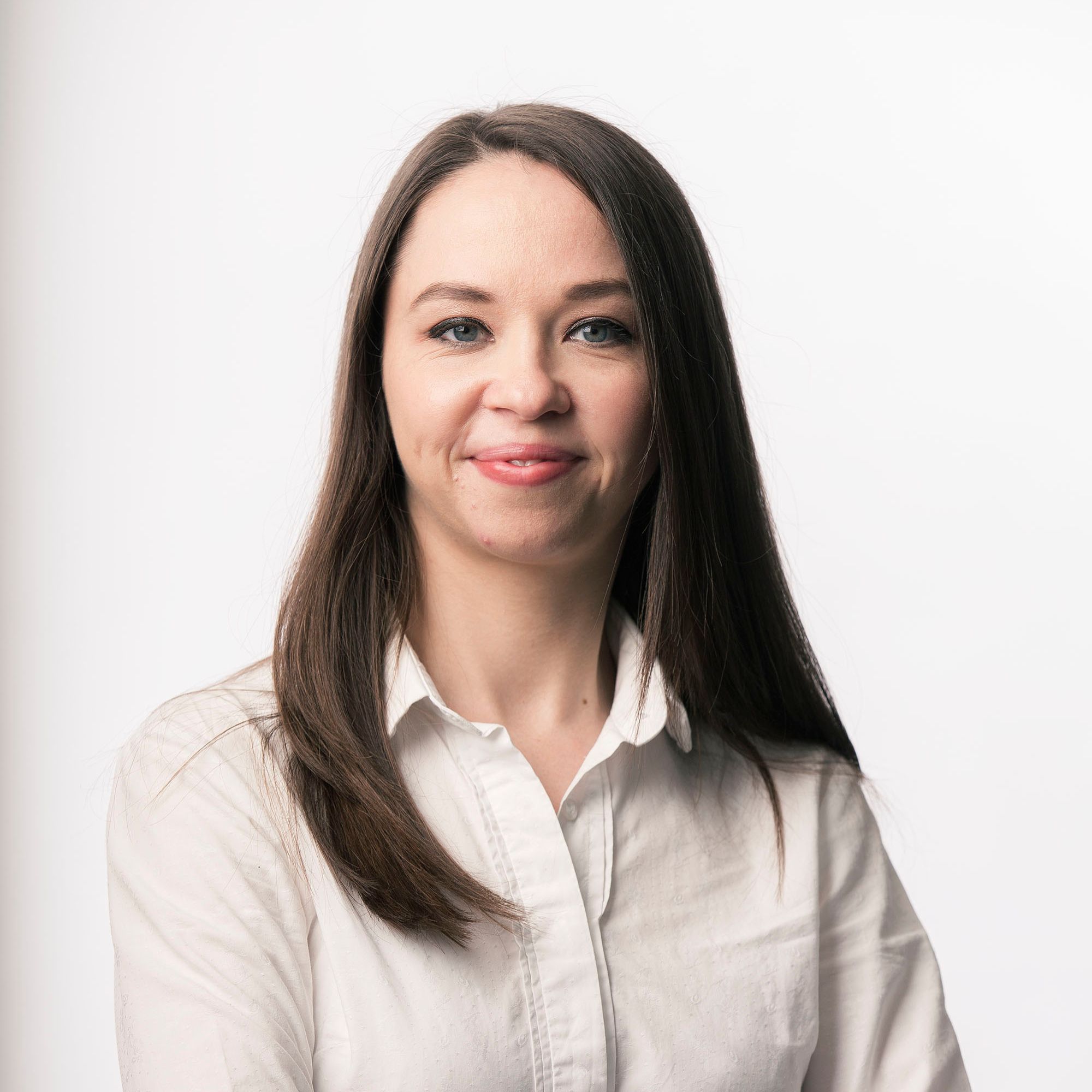 Quotezone - Helen Rolph 