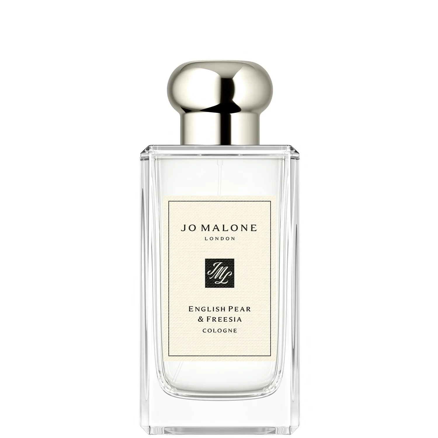 Jo Malone London English Pear &amp;amp; Freesia Cologne 100ml