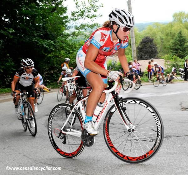 Veronique Labont&egrave; (Juvederm-Specialized)