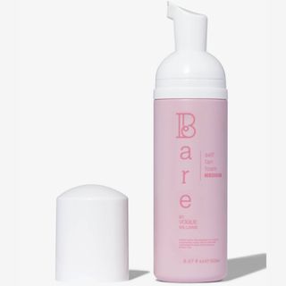 an image of Bare by Vogue Tan Foam