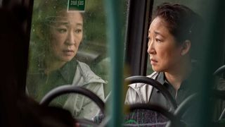 How To Watch Killing Eve Online Stream Season 3 From Anywhere