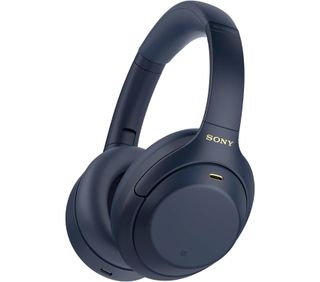 Sony WH-1000XM4