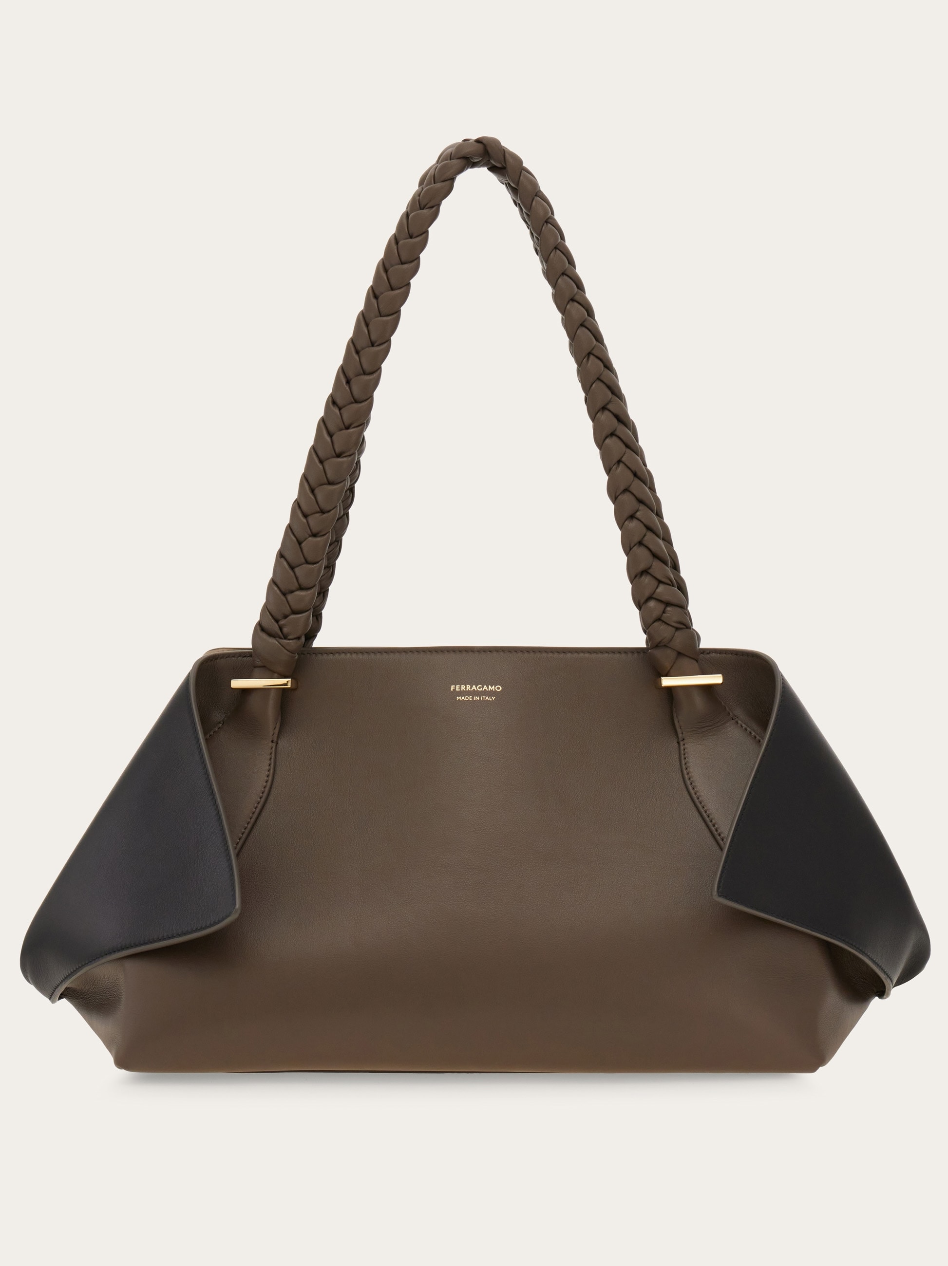 ferragamo, 