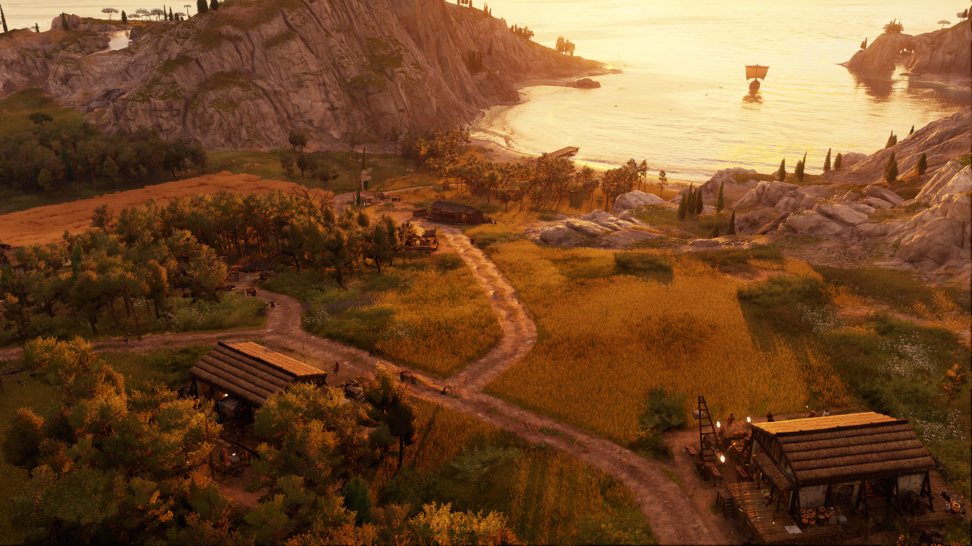 Anno 117 preview
