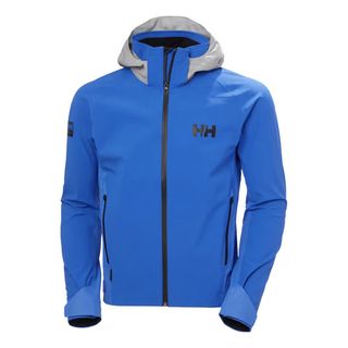 Helly Hansen Foil X Jacket