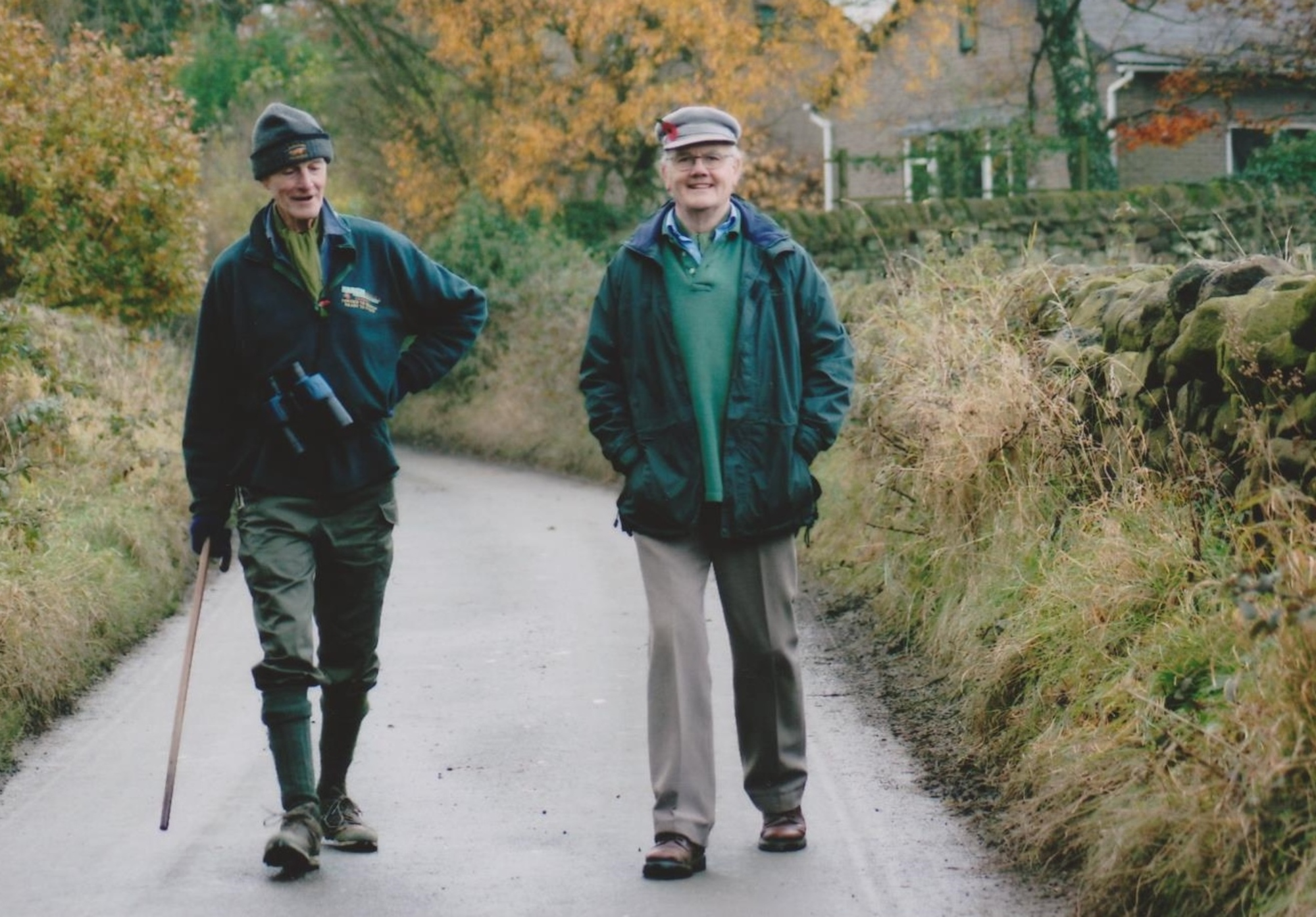 Lewis-Thomas-right.RM_.nocredit.jpg