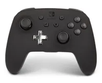 PowerA Enhanced Wireless Controller for Nintendo Switch: was $44 now $29 @ Walmart