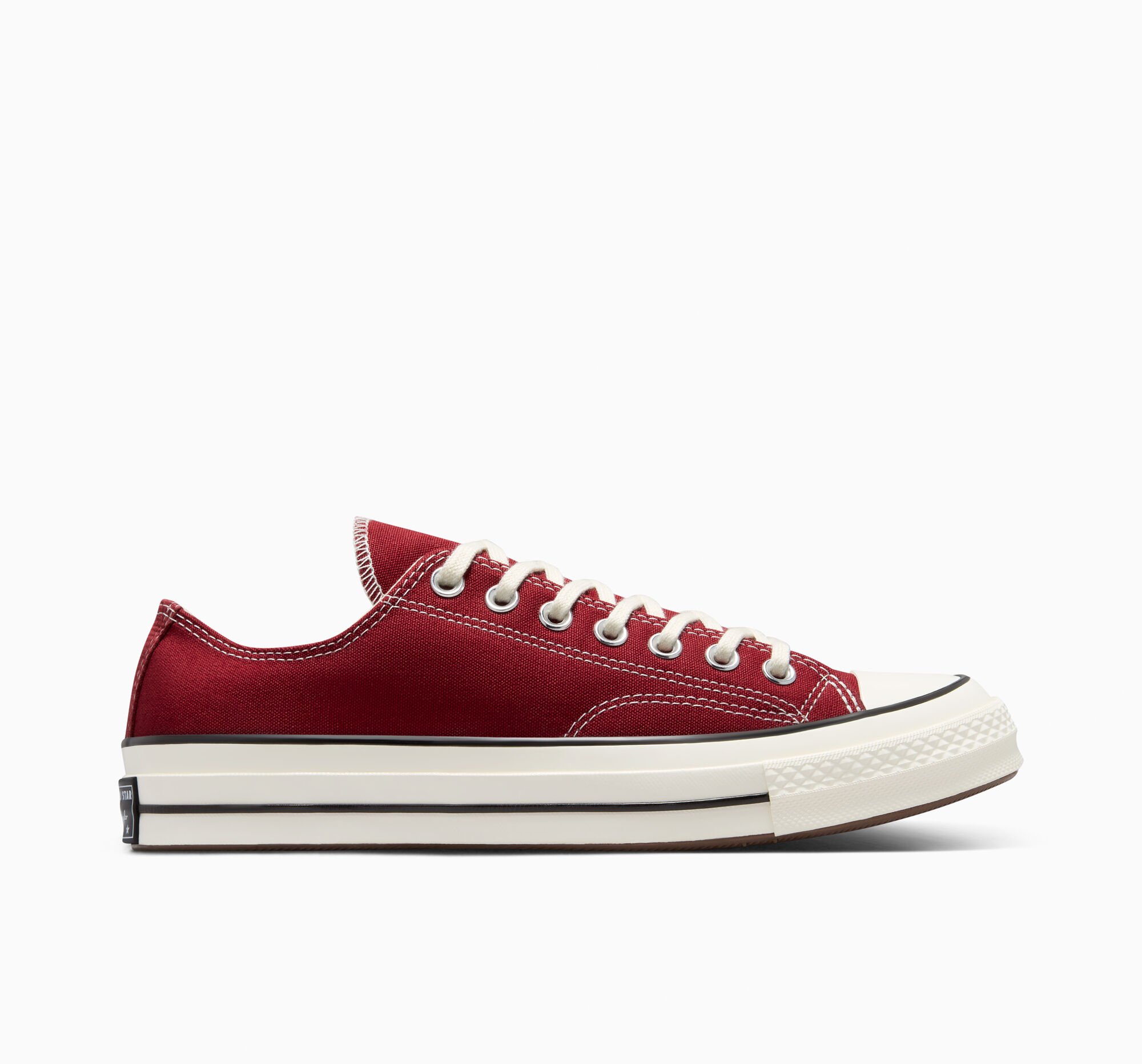 Chuck 70