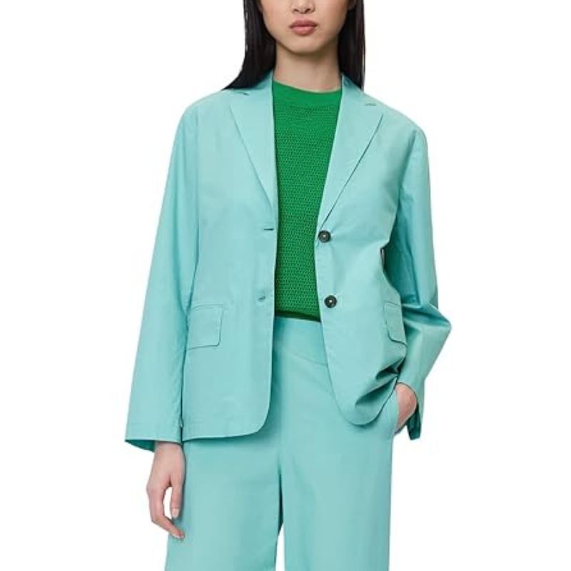 Marc O'Polo, Business Casual Blazer