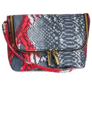 H&M Shoulder Bag, £7.99