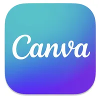 Canva