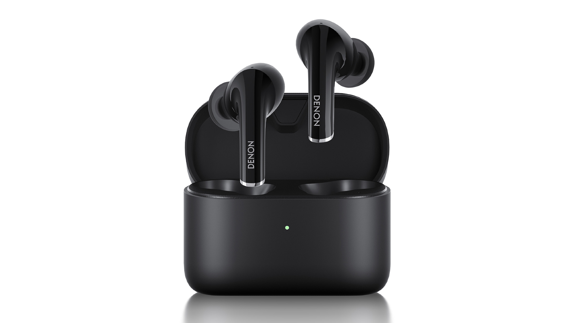 Denon AH-C830NCW