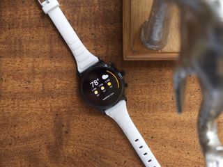 Sleep tracker for fossil best sale gen 5