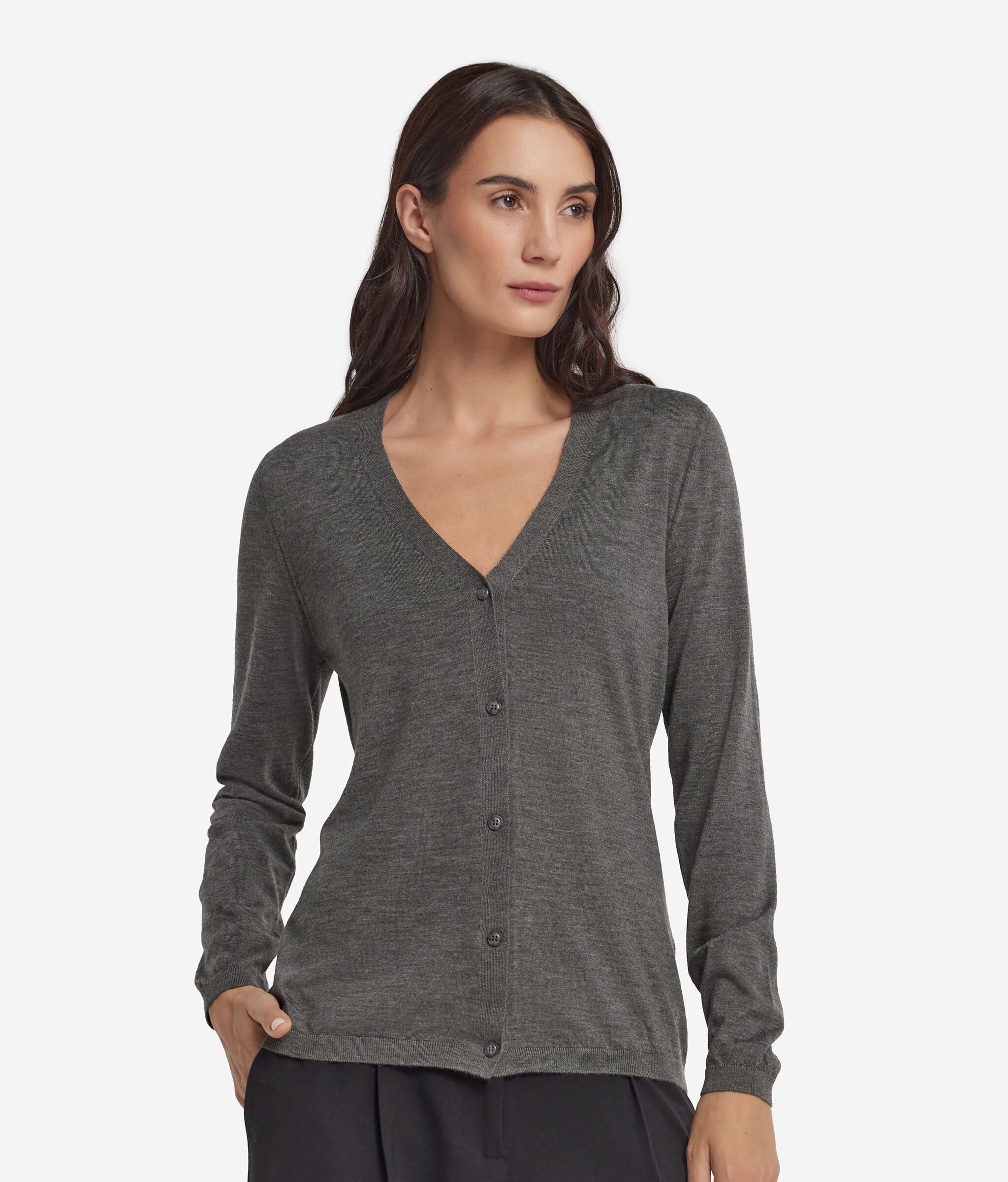 Ultrafine Cashmere Collection by Falconeri