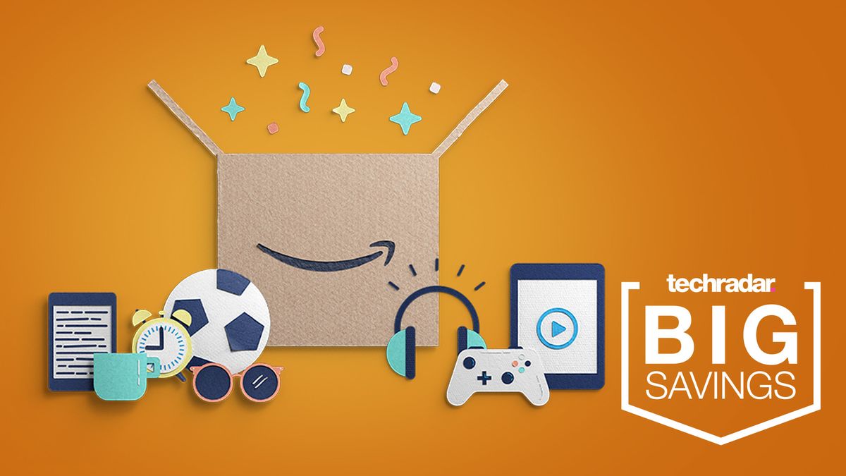 Amazon Prime Day 2023 everything you need to know about the next sale