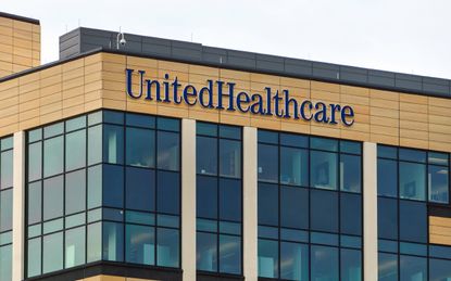 UnitedHealth Group