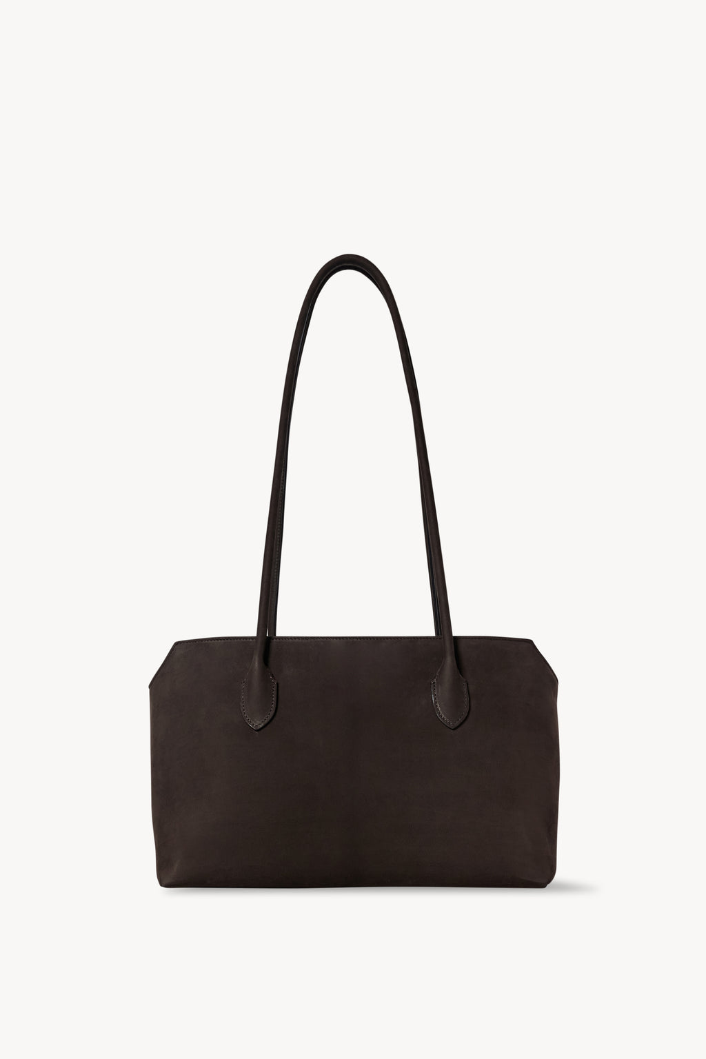 Terrasse Bag