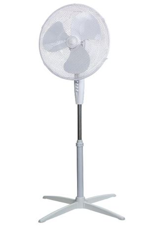 Russel Hobbs cooling fan