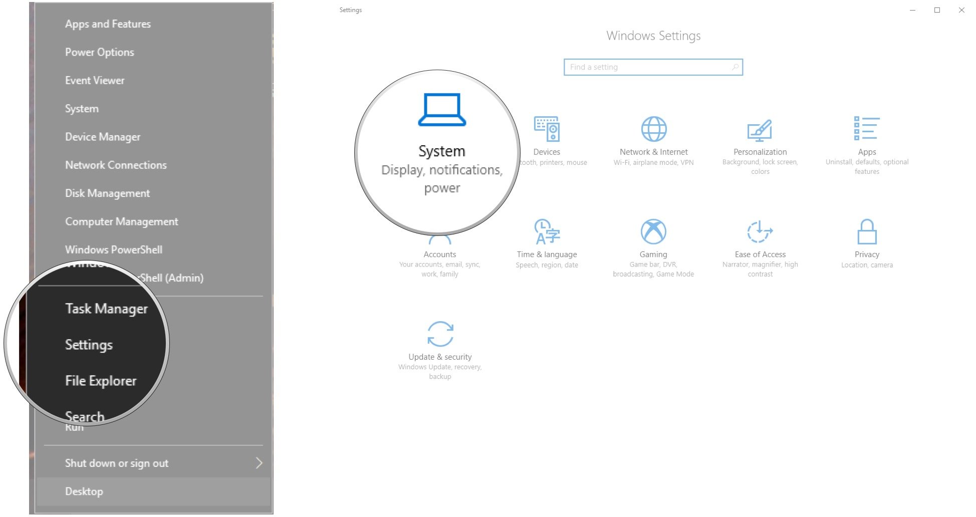 Display manager windows 10. Event Manager Windows 10. Konum kullanilamiyor Windows 10. System features. Windows 10 Hide time and Date lockscreen.