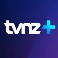 TVNZ+