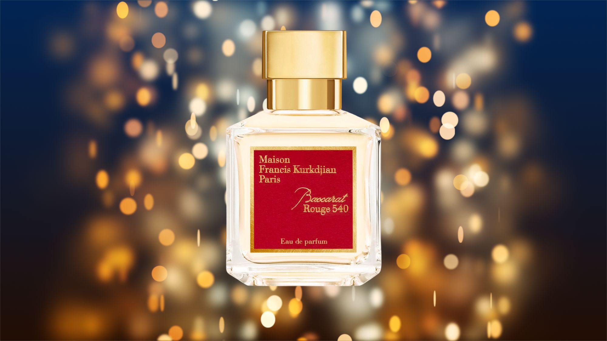 The Best Maison Francis Kurkdjian Perfume For Her 2023