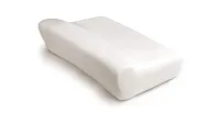 Sissel pillow, best pillows for neck pain