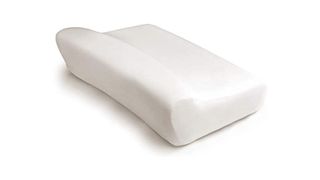 Sissel pillow, one of the best pillows for neck pain