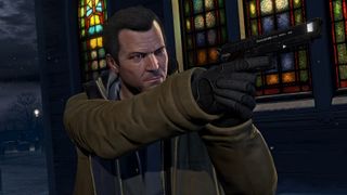 Is GTA 5 On PS5 Worth It?