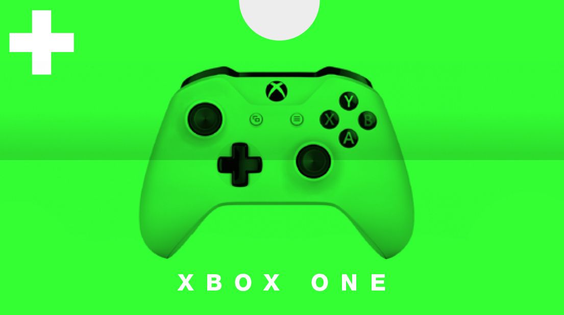 Cyber Monday Xbox One deals - all the cheapest prices on all things Xbox