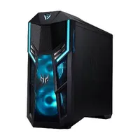 Acer Predator Orion 5000 (refurbished)£1,499.97£1,249.97 at Laptops DirectSave £250Specs