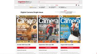 Landing page for buying single back issues of Digital Camera magazine: https://www.magazinesdirect.com/az-single-issues/6936939/digital-camera-magazine-single-issue.thtml