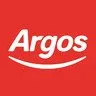 Argos Black Friday mattress deals
