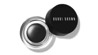 Bobbi Brown Long-Wear Gel Eyeliner, one of w&h's best eyeliner picks