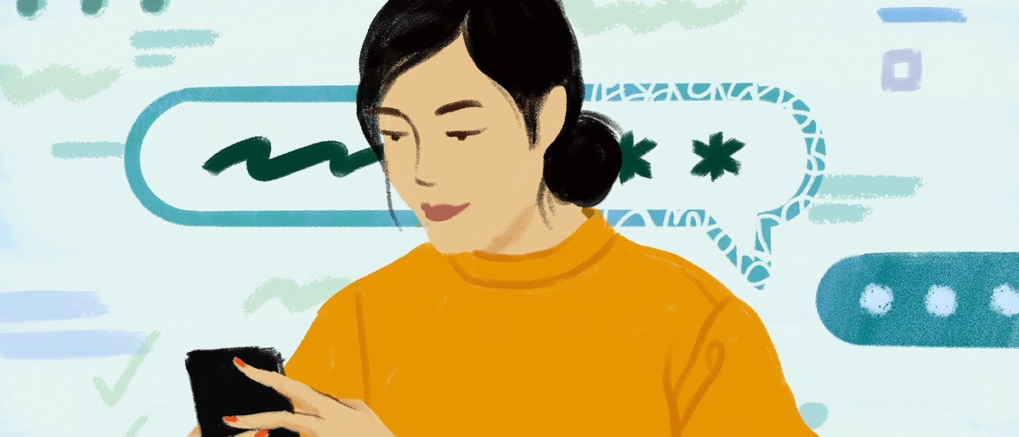 Why Messenger doesn’t need you to trust in Meta any longer TechRadar