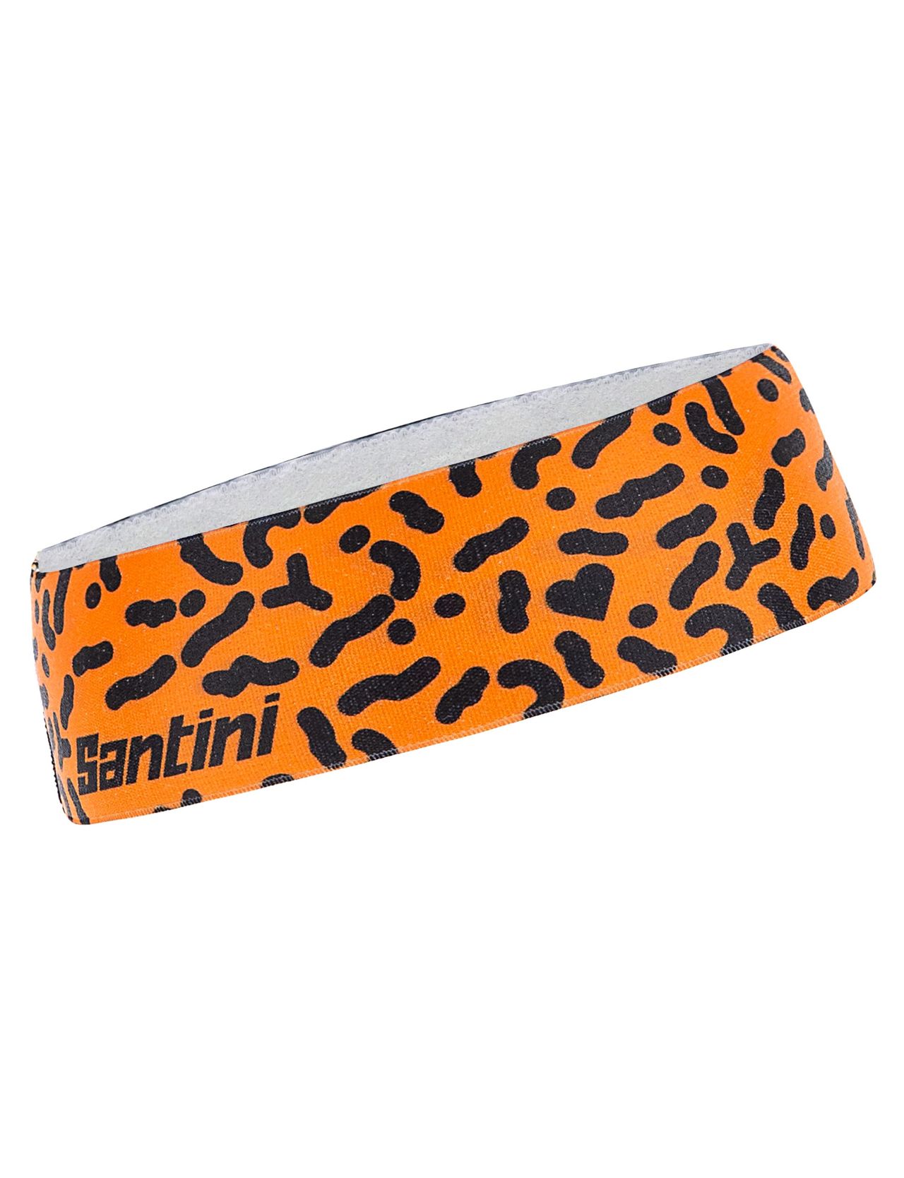 Santini Tono Chromosome headband
