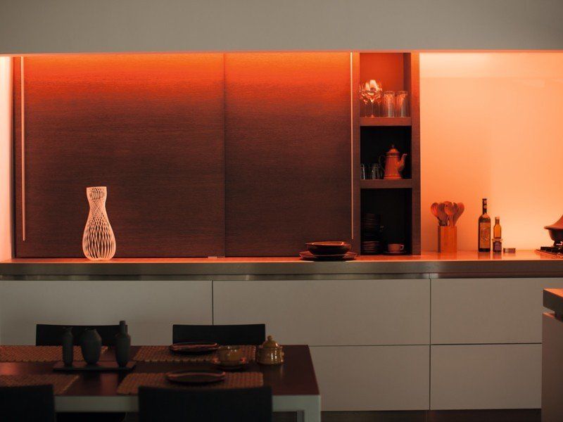Philips Hue Light Strip
