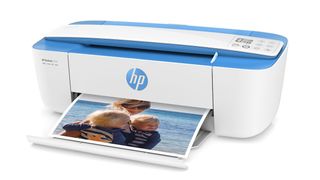 best wireless printer