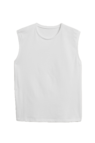 Banana Republic SUPIMA® Tank (Was $45) 